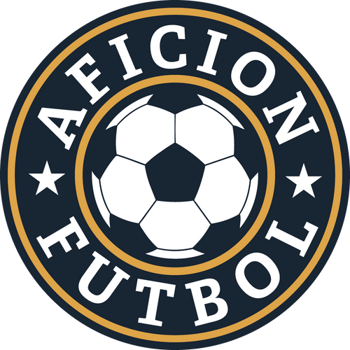 Aficion Futbol